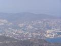 gal/Vacances/La_Cote_d_Azur_Vue_du_Ciel/_thb_Grasse2007 087.jpg